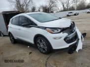 ✅ 2019 Chevrolet Bolt EV Premier • VIN: 1G1FZ6S03K4136112 • Lot: 45652514. Wystawiony na Copart z przebiegiem 37 374 mil. Bezpłatny archiwum sprzedaży aukcyjnych z USA i szczegółowy raport historii pojazdu na DreamBid. Zdjęcie 4.