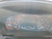 ✅ 2023 Ford Explorer • VIN: 1FMSK8BHXPGA17857 • Lot: 57855635. Wystawiony na Copart z przebiegiem 74 951 mil. Bezpłatny archiwum sprzedaży aukcyjnych z USA i szczegółowy raport historii pojazdu na DreamBid. Zdjęcie 9.