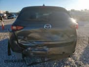 ✅ 2018 Mazda CX-5 Grand Touring • VIN: JM3KFBDM1J0465301 • Lot: 89878725. Listed on Copart with 73,117 mi. Free auction sales archive from the USA and detailed vehicle history report at DreamBid. Image 6.