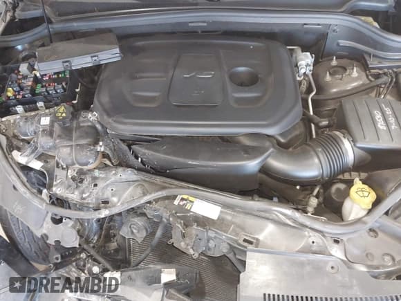 ✅ 2020 Jeep Grand Cherokee Limited X • VIN: 1C4RJFBG5LC112023 • Lot: 43299140. Listed on IAAI with 90,543 mi. Free auction sales archive from the USA and detailed vehicle history report at DreamBid. Image 10.