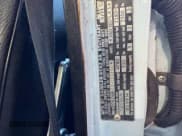 ✅ 1972 Mercedes-Benz 280 • VIN: 10806812000446 • Лот: 93284225. Опубликован ранее на Copart с пробегом 89 679 миль. Бесплатный доступ к архиву аукционных продаж из США и подробный отчёт об истории автомобиля на DreamBid. Изображение 10.