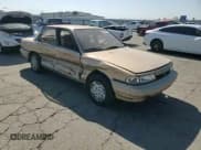 ✅ 1990 Toyota Camry • VIN: 4T1SV22E0LU247672 • Lot: 70946385. Wystawiony na Copart z przebiegiem 277 952 mil. Bezpłatny archiwum sprzedaży aukcyjnych z USA i szczegółowy raport historii pojazdu na DreamBid. Zdjęcie 13.