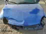 2005 Dodge Neon SXT z VIN 1B3ES56C05D117304, wystawiony jako Copart lot #49072365 z przebiegiem 155 535 mil mil oraz Szkoda całkowita • Salvage title. Historia ofert i sprzedaży dostępna na DreamBid. Obrazek 12.