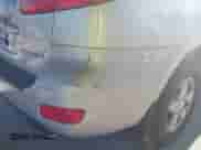 ✅ 2007 Hyundai Santa Fe GLS • VIN: 5NMSG13D17H021409 • Лот: 43616878. Размещён на IAAI с пробегом 92 850 миль миль. Получите бесплатный доступ к архиву аукционных продаж из США и посмотрите подробный отчёт об истории автомобиля на DreamBid. Изображение 13.