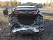 ✅ 2020 Toyota Camry SE • VIN: 4T1G11AK6LU328016 • Lot: 85437415. Wystawiony na Copart z przebiegiem 86 679 mil. Bezpłatny archiwum sprzedaży aukcyjnych z USA i szczegółowy raport historii pojazdu na DreamBid. Zdjęcie 6.