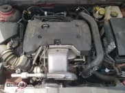 ✅ 2017 Buick Regal Sport Touring • VIN: 2G4GL5EXXH9145665 • Лот: 55929955. Опубликован ранее на Copart с пробегом 88 598 миль. Бесплатный доступ к архиву аукционных продаж из США и подробный отчёт об истории автомобиля на DreamBid. Изображение 15.