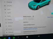 ✅ 2018 Tesla Model 3 Long Range Battery • VIN: 5YJ3E1EB4JF134317 • Lot: 43208237. Wystawiony na IAAI z przebiegiem 86 720 mil. Bezpłatny archiwum sprzedaży aukcyjnych z USA i szczegółowy raport historii pojazdu na DreamBid. Zdjęcie 7.