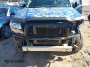 ✅ 2008 Toyota Tacoma PreRunner • VIN: 5TEJU62N08Z490293 • Lot: 43459092. Listed on IAAI with 265,407 mi. Free auction sales archive from the USA and detailed vehicle history report at DreamBid. Image 17.