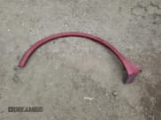 ✅ 2019 Buick Envision Premium II • VIN: LRBFX4SX6KD011327 • Лот: 81627935. Опубликован ранее на Copart с пробегом 56 266 миль. Бесплатный доступ к архиву аукционных продаж из США и подробный отчёт об истории автомобиля на DreamBid. Изображение 13.