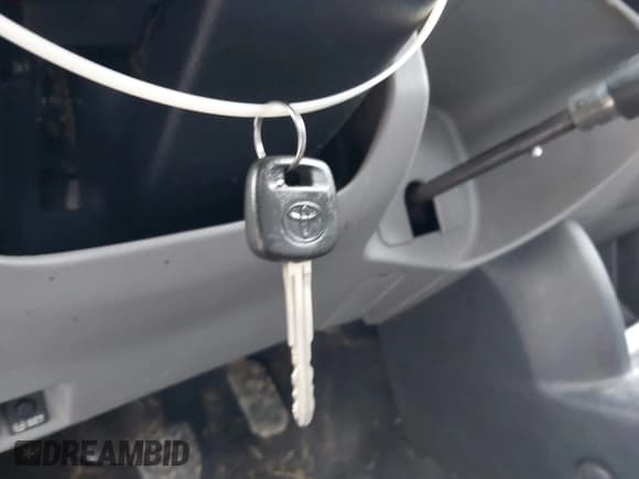 ✅ 2013 Toyota Tacoma • VIN: 5TFNX4CN7DX021473 • Lot: 42183007. Wystawiony na IAAI z przebiegiem 71 095 mil. Bezpłatny archiwum sprzedaży aukcyjnych z USA i szczegółowy raport historii pojazdu na DreamBid. Zdjęcie 11.