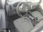 ✅ 2016 Nissan Frontier S • VIN: 1N6BD0CT9GN791786 • Lot: 93028425. Listed on Copart with 47,494 mi. Free auction sales archive from the USA and detailed vehicle history report at DreamBid. Image 8.