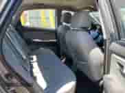 2010 Hyundai Elantra GLS z VIN KMHDU4AD9AU080760, wystawiony jako Copart lot #71157934 z przebiegiem 55 719 mil mil oraz Nie do naprawy • Non repairable. Historia ofert i sprzedaży dostępna na DreamBid. Obrazek 10.