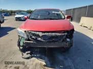 ✅ 2013 Toyota Corolla S • VIN: 2T1BU4EE4DC988565 • Lot: 93413475. Wystawiony na Copart z przebiegiem 199 262 mil. Bezpłatny archiwum sprzedaży aukcyjnych z USA i szczegółowy raport historii pojazdu na DreamBid. Zdjęcie 5.