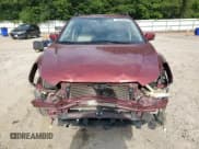 ✅ 2015 Subaru Crosstrek Limited • VIN: JF2GPASC9F8297918 • Лот: 70820845. Опубликован ранее на Copart с пробегом 120 700 миль. Бесплатный доступ к архиву аукционных продаж из США и подробный отчёт об истории автомобиля на DreamBid. Изображение 5.