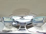 ✅ 2023 GMC Acadia Denali • VIN: 1GKKNXLS6PZ108522 • Lot: 56118245. Listed on Copart with 35,430 mi. Free auction sales archive from the USA and detailed vehicle history report at DreamBid. Image 15.