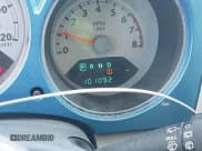 ✅ 2009 Chrysler PT Cruiser • VIN: 3A8FY48959T546508 • Lot: 42629295. Listed on IAAI with 101,092 mi. Free auction sales archive from the USA and detailed vehicle history report at DreamBid. Image 16.