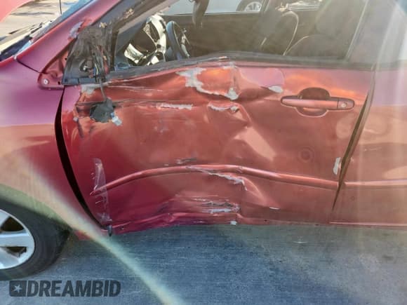 ✅ 2007 Toyota Corolla CE • VIN: 1NXBR32E67Z845894 • Лот: 91648515. Опубликован ранее на Copart с пробегом Не указан. Бесплатный доступ к архиву аукционных продаж из США и подробный отчёт об истории автомобиля на DreamBid. Изображение 7.