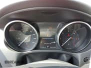 ✅ 2018 Jaguar F-Pace 20d R-Sport • VIN: SADCL2FNXJA260327 • Lot: 62607295. Listed on Copart with 157,188 mi. Free auction sales archive from the USA and detailed vehicle history report at DreamBid. Image 9.