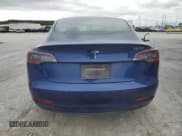 ✅ 2022 Tesla Model 3 • VIN: 5YJ3E1EA8NF188457 • Lot: 90123475. Wystawiony na Copart z przebiegiem 96 459 mil. Bezpłatny archiwum sprzedaży aukcyjnych z USA i szczegółowy raport historii pojazdu na DreamBid. Zdjęcie 6.
