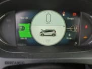 ✅ 2020 Chevrolet Bolt EV LT • VIN: 1G1FY6S09L4103006 • Lot: 45754645. Wystawiony na Copart z przebiegiem 35 626 mil. Bezpłatny archiwum sprzedaży aukcyjnych z USA i szczegółowy raport historii pojazdu na DreamBid. Zdjęcie 9.