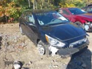 ✅ 2017 Hyundai Accent SE • VIN: KMHCT4AE5HU278981 • Lot: 43430286. Wystawiony na IAAI z przebiegiem 68 382 mil. Bezpłatny archiwum sprzedaży aukcyjnych z USA i szczegółowy raport historii pojazdu na DreamBid. Zdjęcie 1.