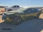 ✅ 2018 Dodge Challenger GT • VIN: 2C3CDZGGXJH286241 • Lot: 93986365. Wystawiony na Copart z przebiegiem 94 527 mil. Bezpłatny archiwum sprzedaży aukcyjnych z USA i szczegółowy raport historii pojazdu na DreamBid. Zdjęcie 1.