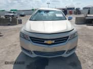 ✅ 2015 Chevrolet Impala LTZ • VIN: 2G1165S35F9106202 • Lot: 43071546. Wystawiony na IAAI z przebiegiem 145 620 mil. Bezpłatny archiwum sprzedaży aukcyjnych z USA i szczegółowy raport historii pojazdu na DreamBid. Zdjęcie 13.