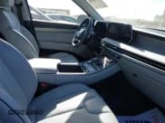 ✅ 2023 Hyundai Palisade SEL • VIN: KM8R4DGE7PU616975 • Лот: 41448302. Опубликован ранее на IAAI с пробегом 22 576 миль. Бесплатный доступ к архиву аукционных продаж из США и подробный отчёт об истории автомобиля на DreamBid. Изображение 5.