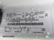 ✅ 2018 Ford F-150 XL • VIN: 1FTEX1EB5JKF85391 • Лот: 43629168. Опубликован ранее на IAAI с пробегом Не указан. Бесплатный доступ к архиву аукционных продаж из США и подробный отчёт об истории автомобиля на DreamBid. Изображение 9.