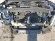 ✅ 2019 Nissan Titan SL • VIN: 1N6AA1E5XKN518566 • Лот: 73989334. Опубликован ранее на Copart с пробегом 36 152 миль. Бесплатный доступ к архиву аукционных продаж из США и подробный отчёт об истории автомобиля на DreamBid. Изображение 11.