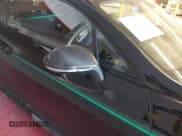 ✅ 2015 Bentley Continental GT • VIN: SCBFS8ZA9FC048427 • Lot: 43642438. Listed on IAAI with 14,022 mi. Free auction sales archive from the USA and detailed vehicle history report at DreamBid. Image 17.