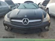 ✅ 2011 Mercedes-Benz SL 550 • VIN: WDBSK7BA3BF162110 • Lot: 75315214. Listed on Copart with Not provided. Free auction sales archive from the USA and detailed vehicle history report at DreamBid. Image 5.