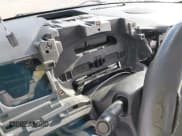 ✅ 2014 Chevrolet SS • VIN: 6G3F15RW6EL958354 • Lot: 42011918. Listed on IAAI with Not provided. Free auction sales archive from the USA and detailed vehicle history report at DreamBid. Image 16.