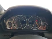 ✅ 2014 Aston Martin Rapide • VIN: SCFHDDAT7EGF03597 • Lot: 68367695. Listed on Copart with 55,540 mi. Free auction sales archive from the USA and detailed vehicle history report at DreamBid. Image 9.