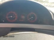 ✅ 2009 Pontiac G8 GT • VIN: 6G2EC57Y09L201261 • Лот: 71345174. Опубликован ранее на Copart с пробегом Не указан. Бесплатный доступ к архиву аукционных продаж из США и подробный отчёт об истории автомобиля на DreamBid. Изображение 9.