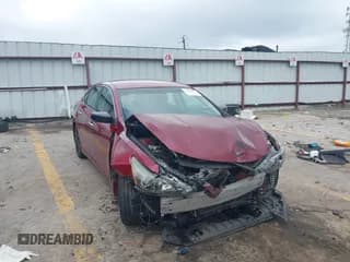 ✅ 2017 Nissan Altima SL • VIN: 1N4AL3AP4HC241732 • Lot: 42506215. Wystawiony na IAAI z przebiegiem 155 636 mil. Bezpłatny archiwum sprzedaży aukcyjnych z USA i szczegółowy raport historii pojazdu na DreamBid. Zdjęcie 1.