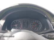 ✅ 2013 Volkswagen Passat SE • VIN: 1VWBH7A32DC134979 • Лот: 43057827. Опубликован ранее на IAAI с пробегом 209 808 миль. Бесплатный доступ к архиву аукционных продаж из США и подробный отчёт об истории автомобиля на DreamBid. Изображение 7.