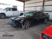 ✅ 2014 Dodge Challenger Rallye Redline • VIN: 2C3CDYAG3EH310906 • Lot: 42838535. Wystawiony na IAAI z przebiegiem Nie podano. Bezpłatny archiwum sprzedaży aukcyjnych z USA i szczegółowy raport historii pojazdu na DreamBid. Zdjęcie 18.