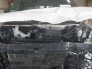 ✅ 2015 GMC Savana • VIN: 1GTW7FCG5F1126715 • Lot: 42691218. Wystawiony na IAAI z przebiegiem 290 782 mil. Bezpłatny archiwum sprzedaży aukcyjnych z USA i szczegółowy raport historii pojazdu na DreamBid. Zdjęcie 10.