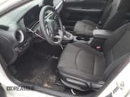 ✅ 2019 Kia Forte LXS • VIN: 3KPF24AD1KE072428 • Лот: 57261645. Опубликован ранее на Copart с пробегом 118 153 миль. Бесплатный доступ к архиву аукционных продаж из США и подробный отчёт об истории автомобиля на DreamBid. Изображение 7.