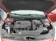 ✅ 2015 Hyundai Sonata SE • VIN: 5NPE24AF7FH193768 • Lot: 86293555. Wystawiony na Copart z przebiegiem 97 809 mil mil. Skorzystaj z bezpłatnego archiwum sprzedaży aukcyjnych z USA i zobacz szczegółowy raport historii pojazdu na DreamBid. Zdjęcie 11.