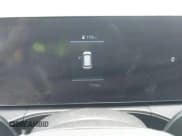 ✅ 2024 Hyundai Santa Fe SE • VIN: 5NMP1DGL7RH047378 • Lot: 42760003. Listed on IAAI with 17,733 mi. Free auction sales archive from the USA and detailed vehicle history report at DreamBid. Image 7.