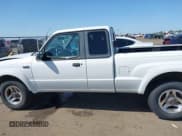 ✅ 2002 Mazda B-Series SE • VIN: 4F4ZR17U82TM10226 • Lot: 41995989. Listed on IAAI with 176,254 mi. Free auction sales archive from the USA and detailed vehicle history report at DreamBid. Image 14.