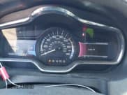 ✅ 2013 Lincoln MKT EcoBoost • VIN: 2LMHJ5AT3DBL57618 • Lot: 43598259. Listed on IAAI with 162,993 mi. Free auction sales archive from the USA and detailed vehicle history report at DreamBid. Image 7.