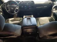 ✅ 2007 Chevrolet Silverado 2500HD 2LT • VIN: 1GCHK29697E535969 • Lot: 84552864. Listed on Copart with 141,449 mi. Free auction sales archive from the USA and detailed vehicle history report at DreamBid. Image 8.