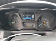 ✅ 2018 Ford Transit XL • VIN: 1FDZK1CM2JKB56547 • Лот: 60002405. Опубликован ранее на Copart с пробегом 114 678 миль. Бесплатный доступ к архиву аукционных продаж из США и подробный отчёт об истории автомобиля на DreamBid. Изображение 9.