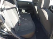 ✅ 2013 Nissan Rogue S • VIN: JN8AS5MV6DW642053 • Лот: 43787875. Опубликован ранее на IAAI с пробегом 172 166 миль. Бесплатный доступ к архиву аукционных продаж из США и подробный отчёт об истории автомобиля на DreamBid. Изображение 8.