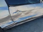 ✅ 2011 Ford Mustang V6 • VIN: 1ZVBP8AM8B5155984 • Lot: 41945207. Listed on IAAI with 157,352 mi. Free auction sales archive from the USA and detailed vehicle history report at DreamBid. Image 6.