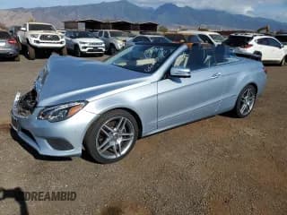 ✅ 2014 Mercedes-Benz E 350 • VIN: WDDKK5KF4EF288486 • Лот: 66177345. Опубликован ранее на Copart с пробегом Не указан. Бесплатный доступ к архиву аукционных продаж из США и подробный отчёт об истории автомобиля на DreamBid. Изображение 1.