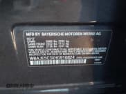 ✅ 2017 BMW 5 Series 540i • VIN: WBAJE5C3XHG916824 • Лот: 43189419. Опубликован ранее на IAAI с пробегом 77 251 миль. Бесплатный доступ к архиву аукционных продаж из США и подробный отчёт об истории автомобиля на DreamBid. Изображение 9.